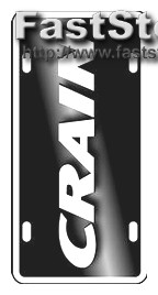 Company Logo Design Website